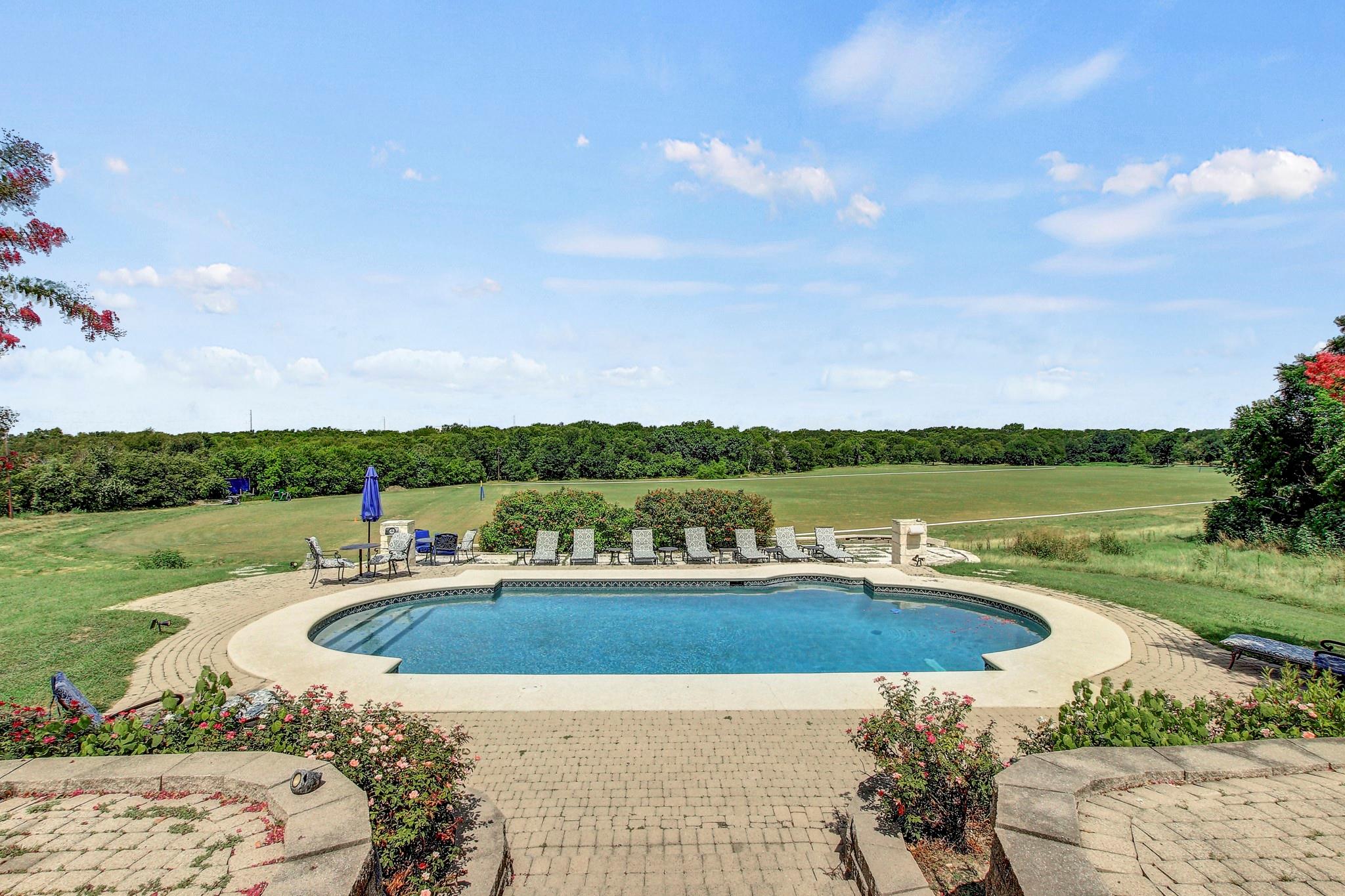 13628 Gregg Manor RD