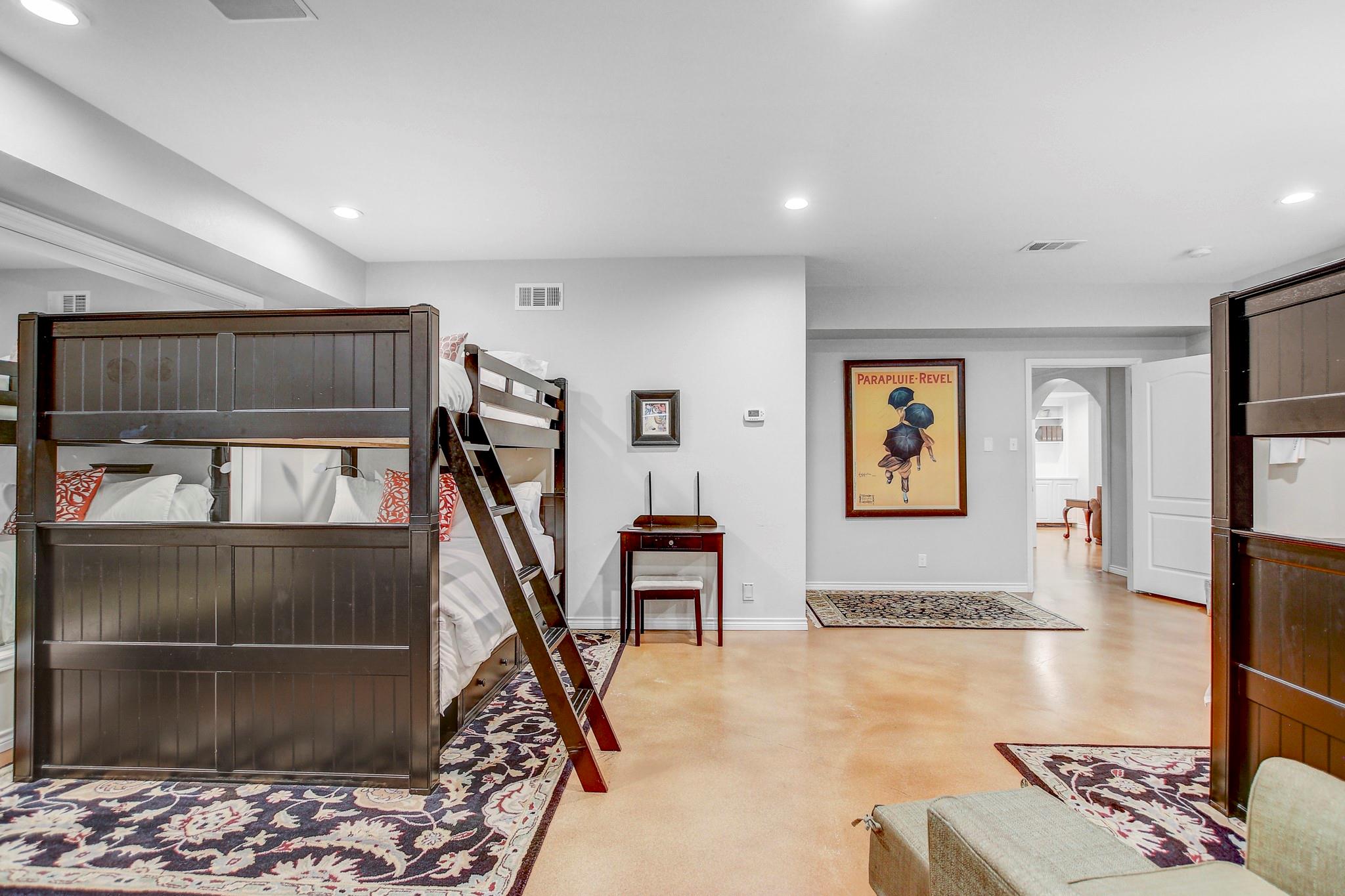 13628 Gregg Manor RD