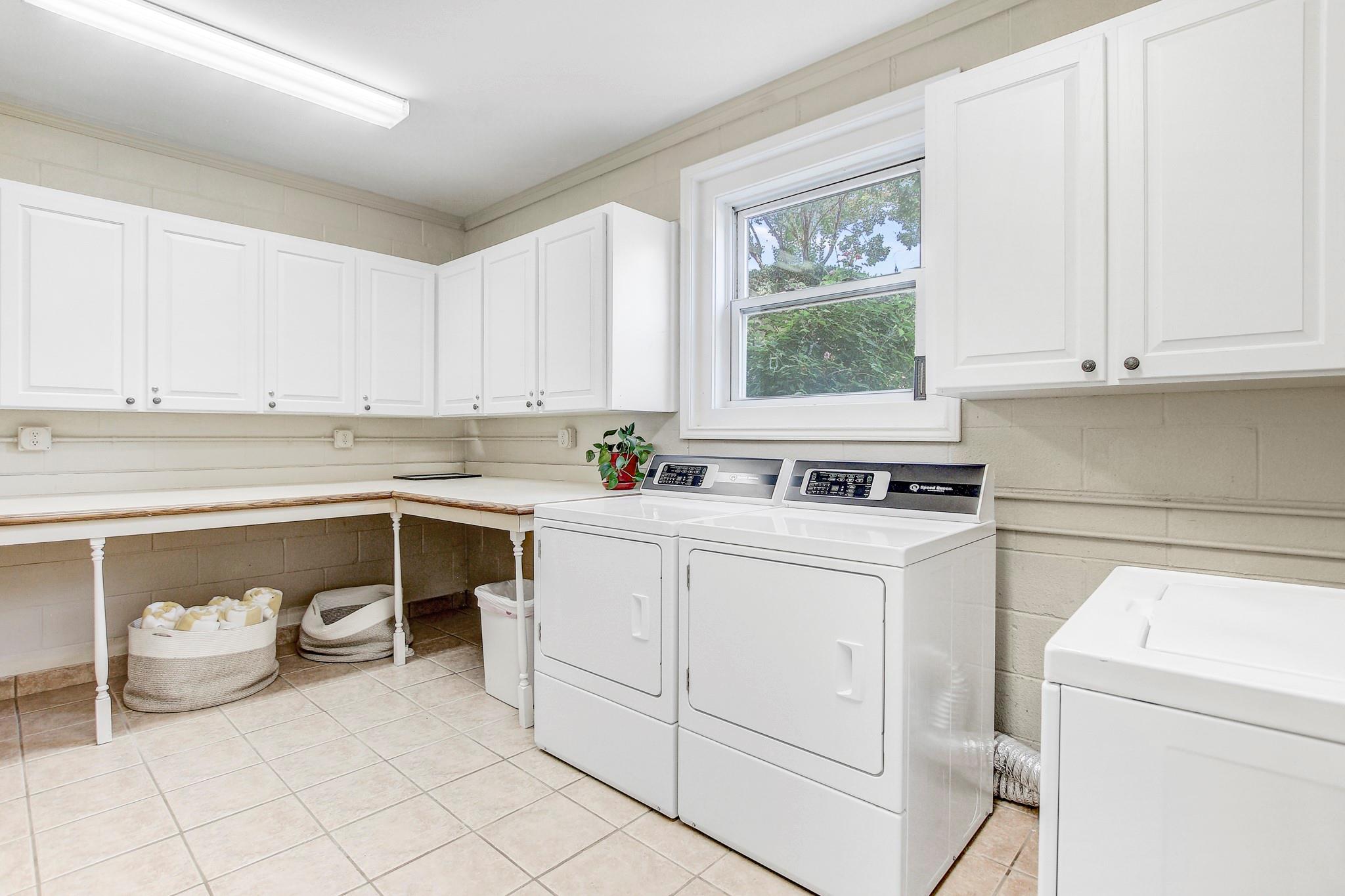 13628 Gregg Manor RD