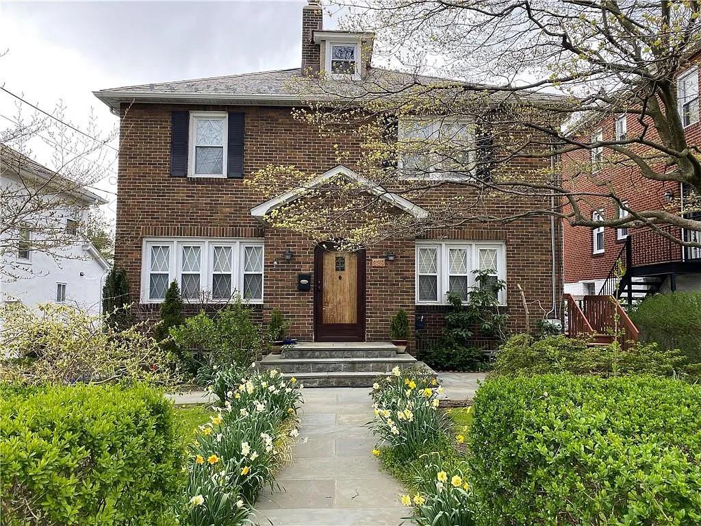 339 Washington Avenue