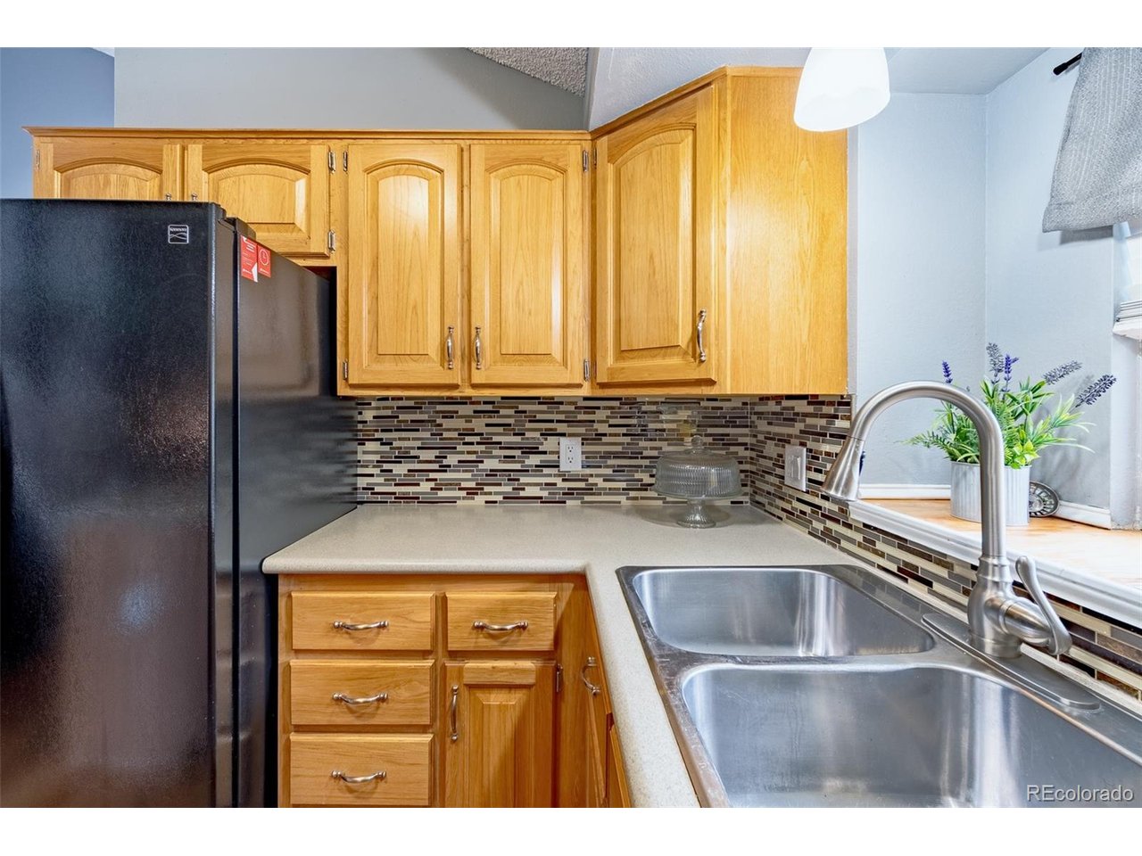 4102 S Dunkirk Way
