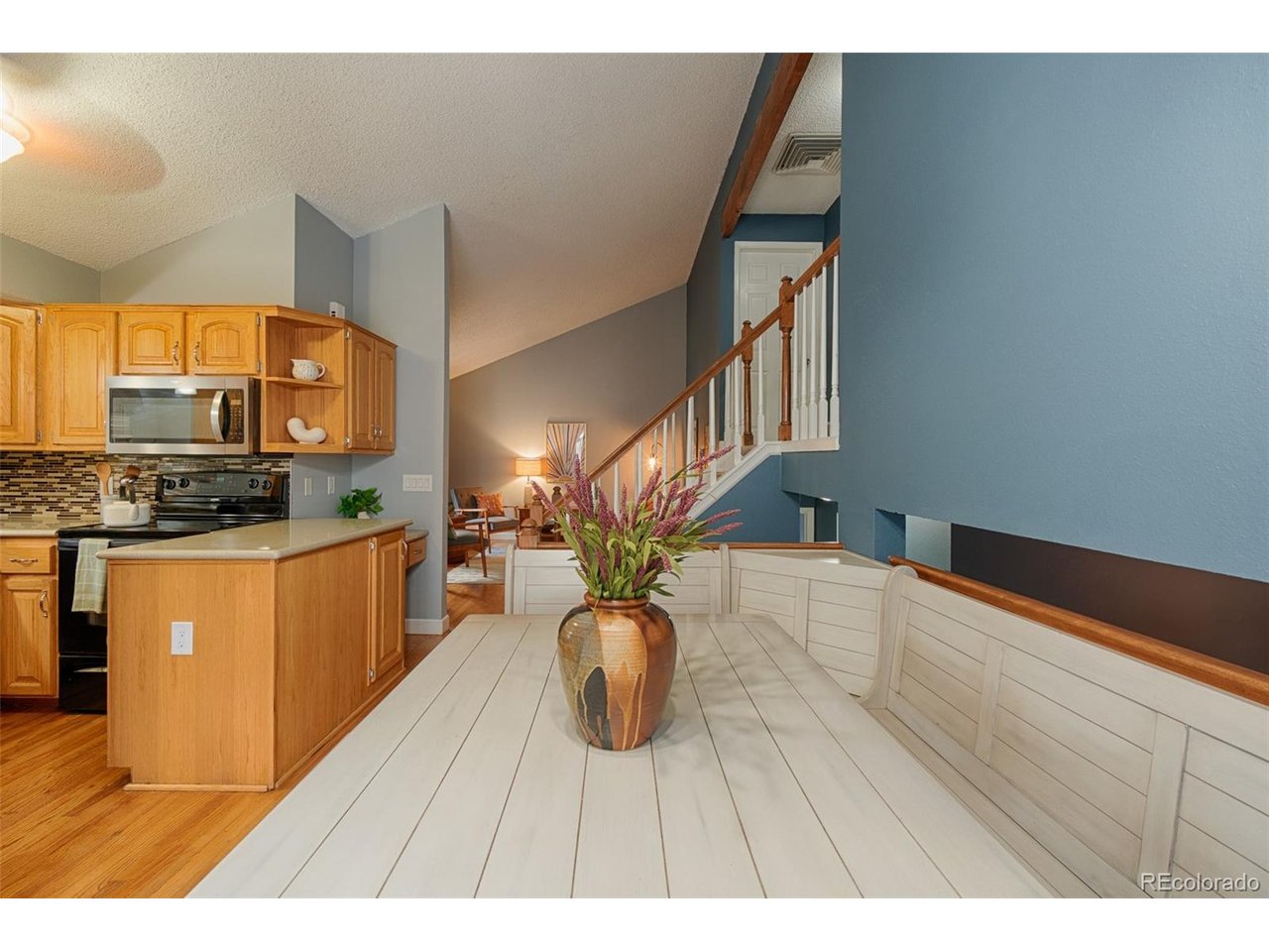 4102 S Dunkirk Way
