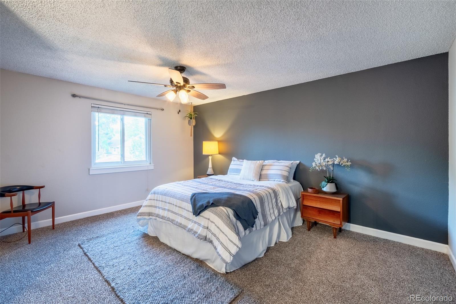 4102 S Dunkirk Way