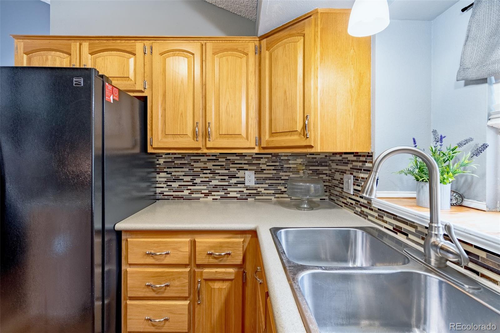 4102 S Dunkirk Way