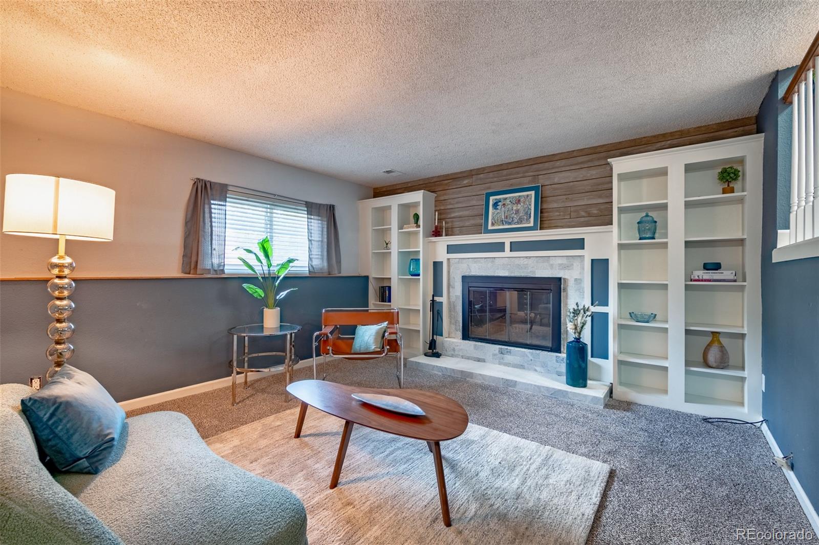 4102 S Dunkirk Way