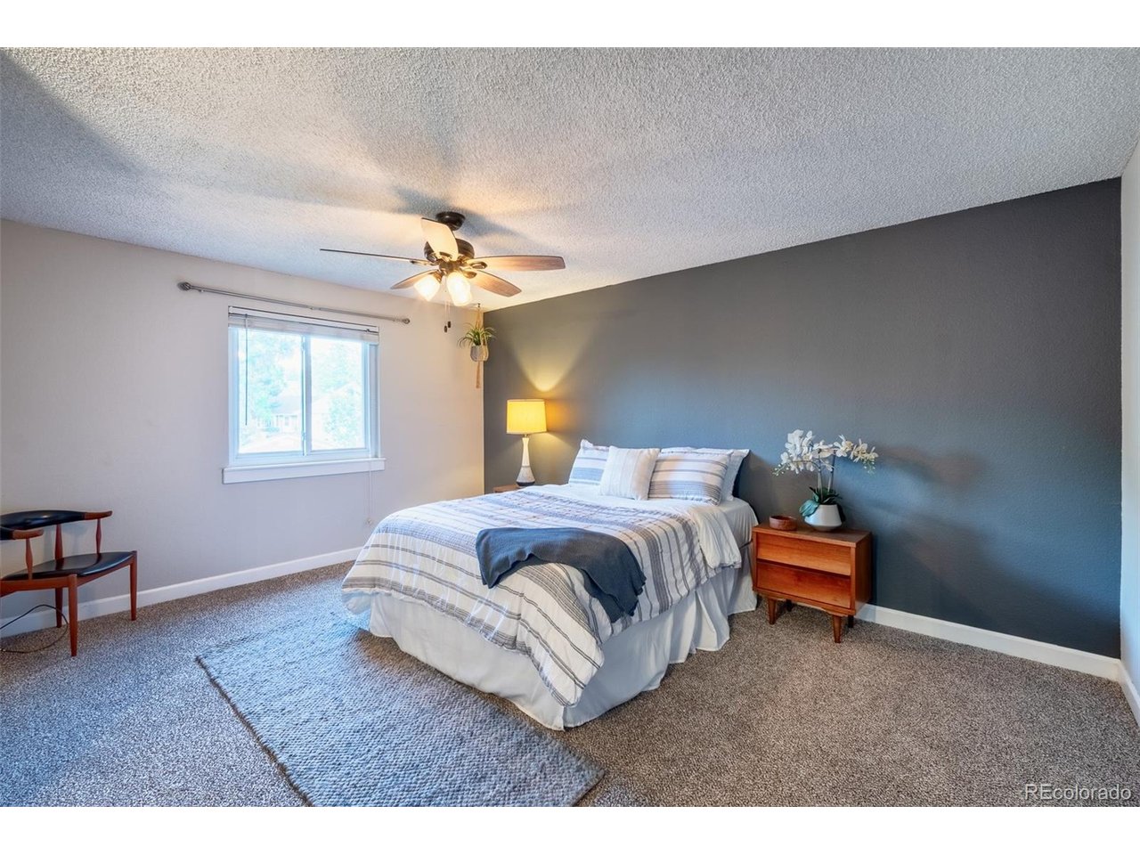 4102 S Dunkirk Way