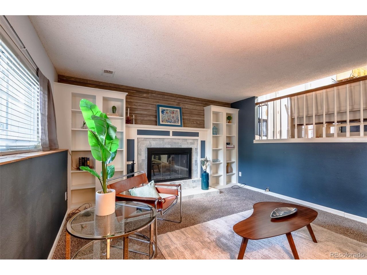 4102 S Dunkirk Way