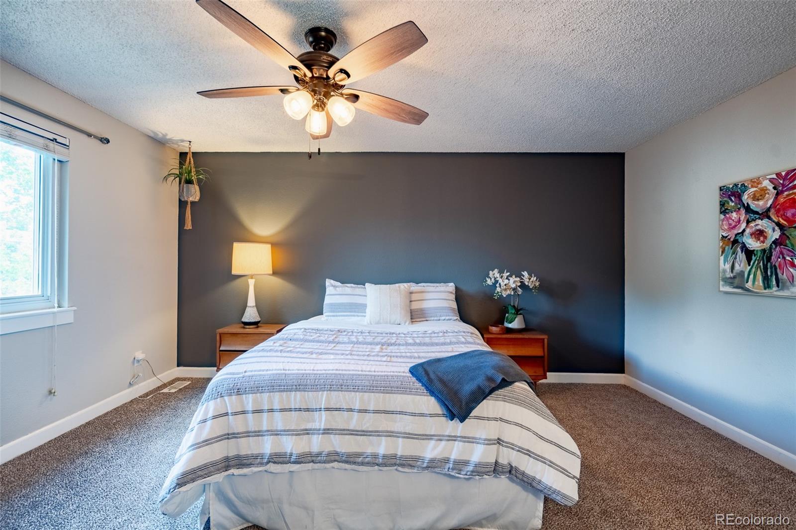 4102 S Dunkirk Way