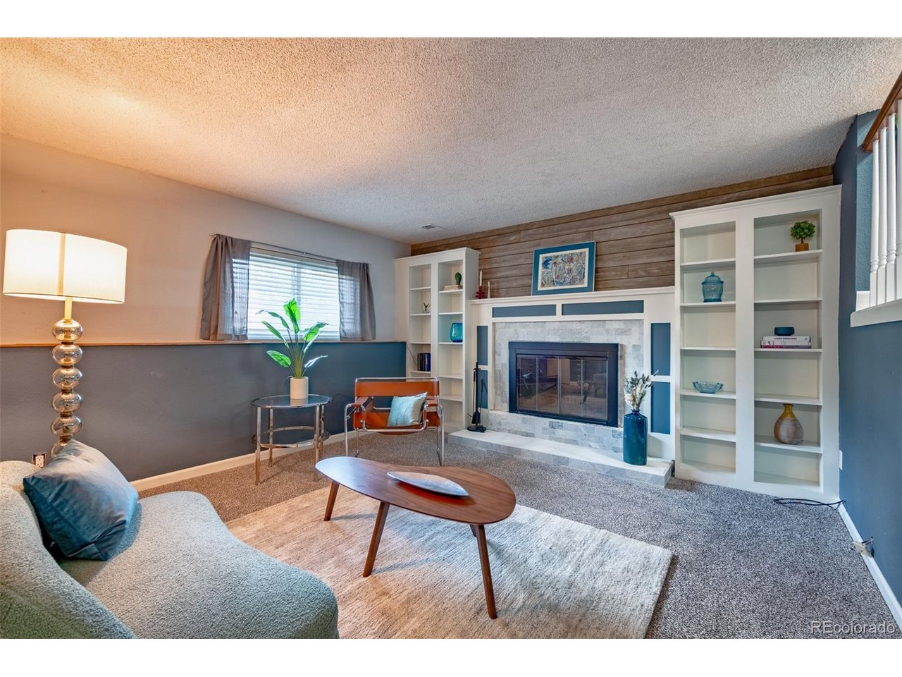 4102 S Dunkirk Way