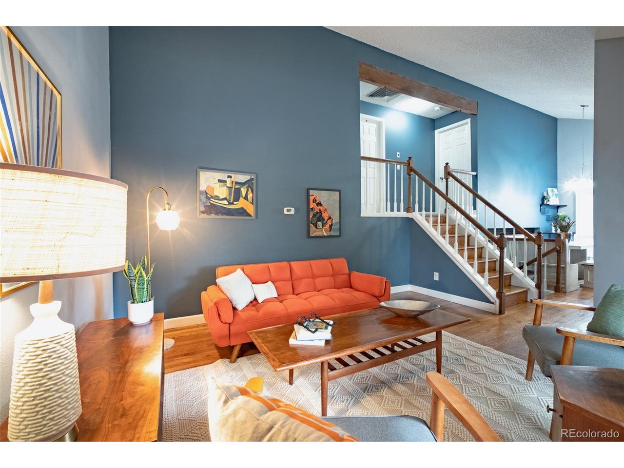4102 S Dunkirk Way