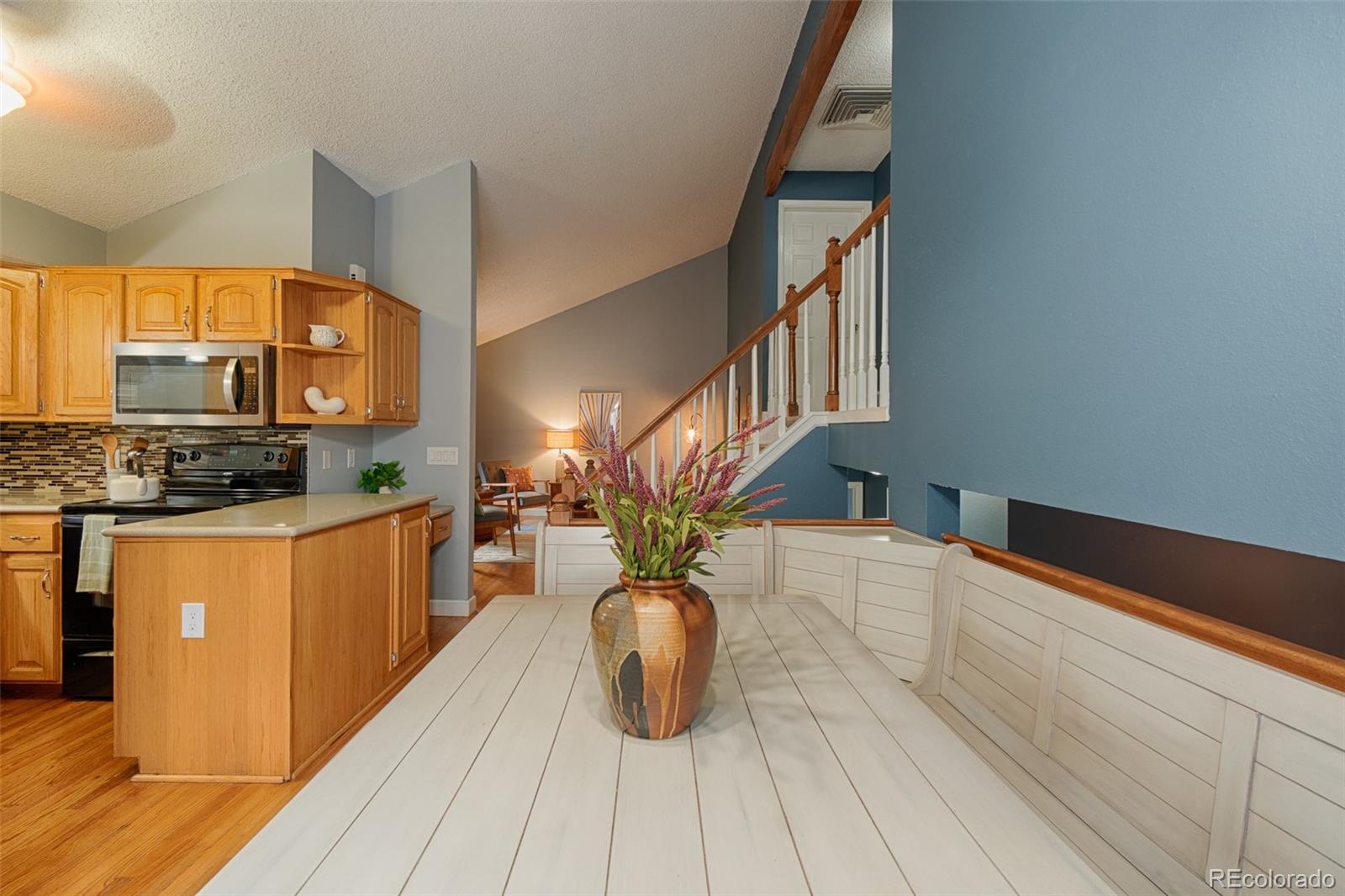 4102 S Dunkirk Way
