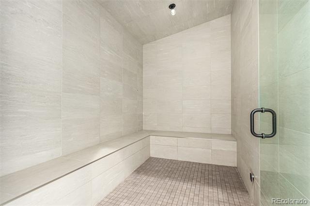 1901 Wazee Street Unit: 807