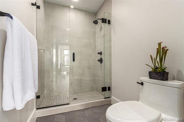 1901 Wazee Street Unit: 807