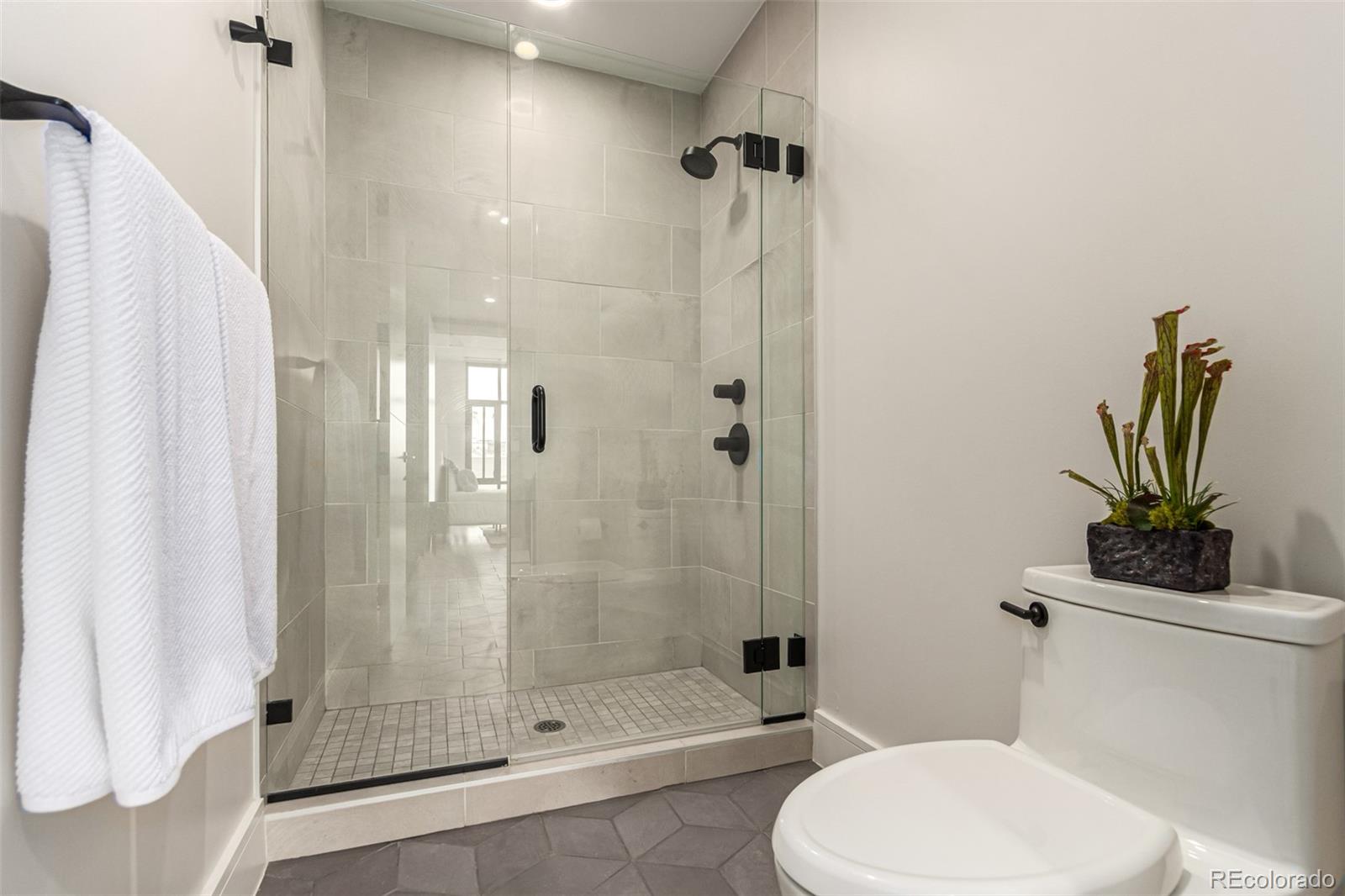 1901 Wazee Street Unit: 807