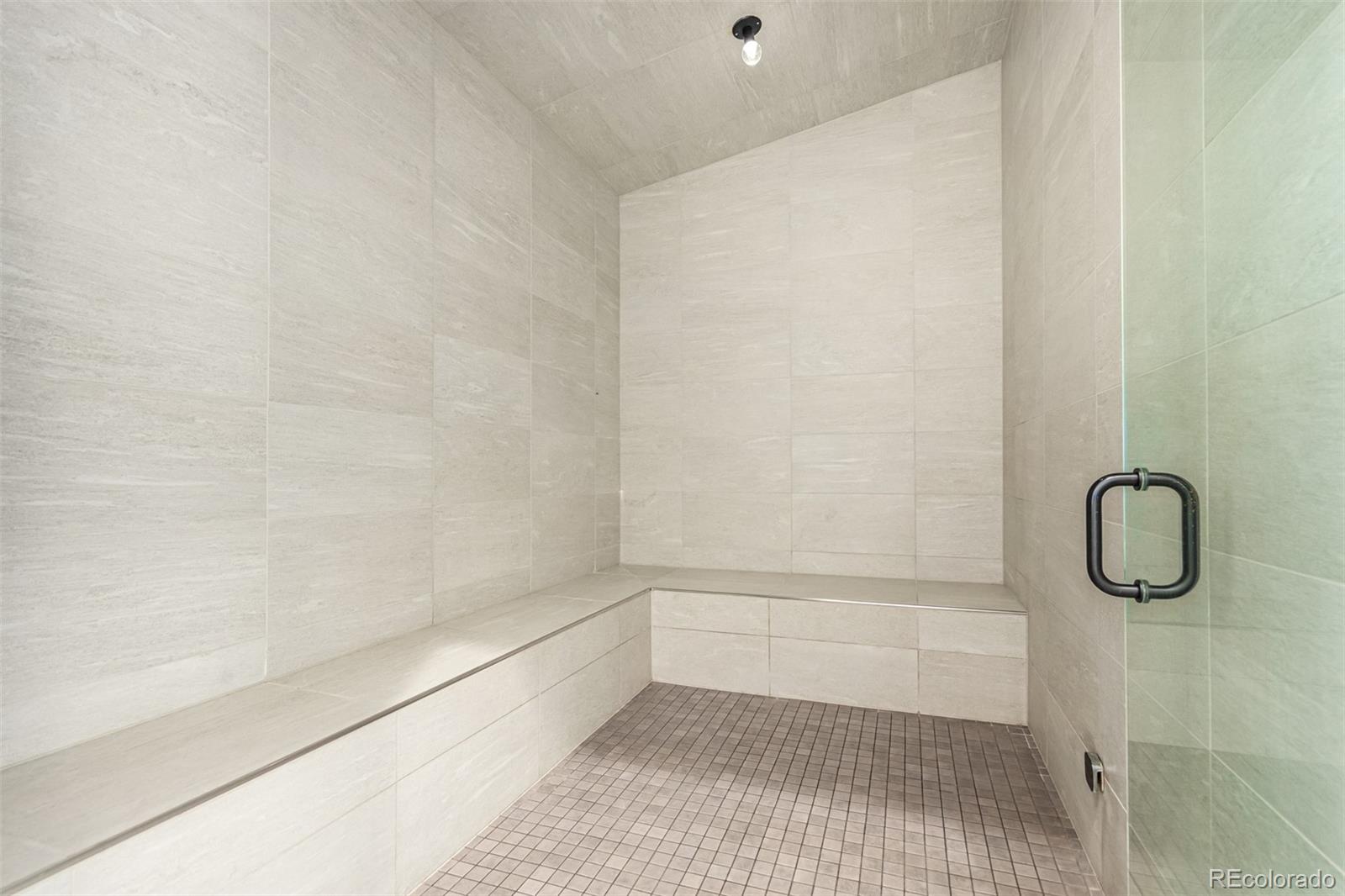 1901 Wazee Street Unit: 807