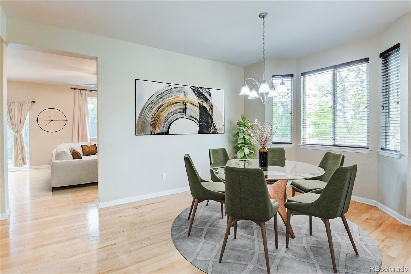 1995 E 166th Avenue