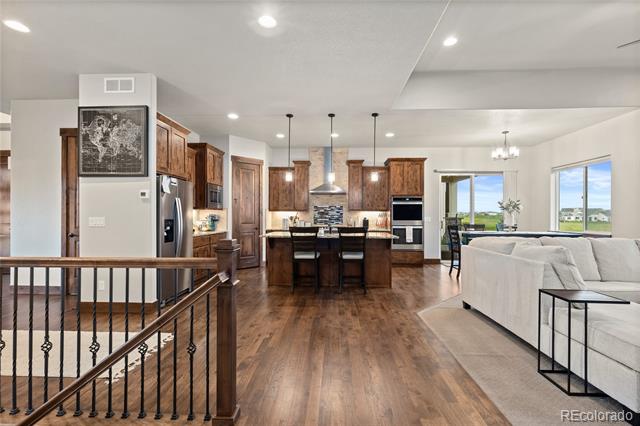 2794 Heron Lakes Parkway