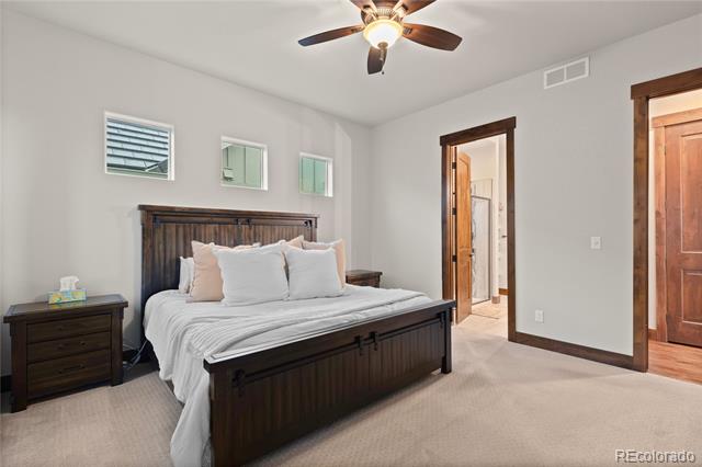2794 Heron Lakes Parkway