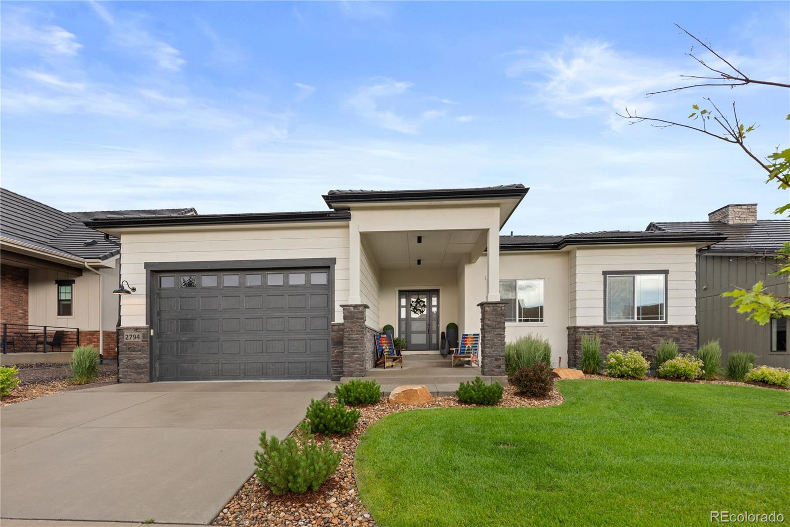 2794 Heron Lakes Parkway
