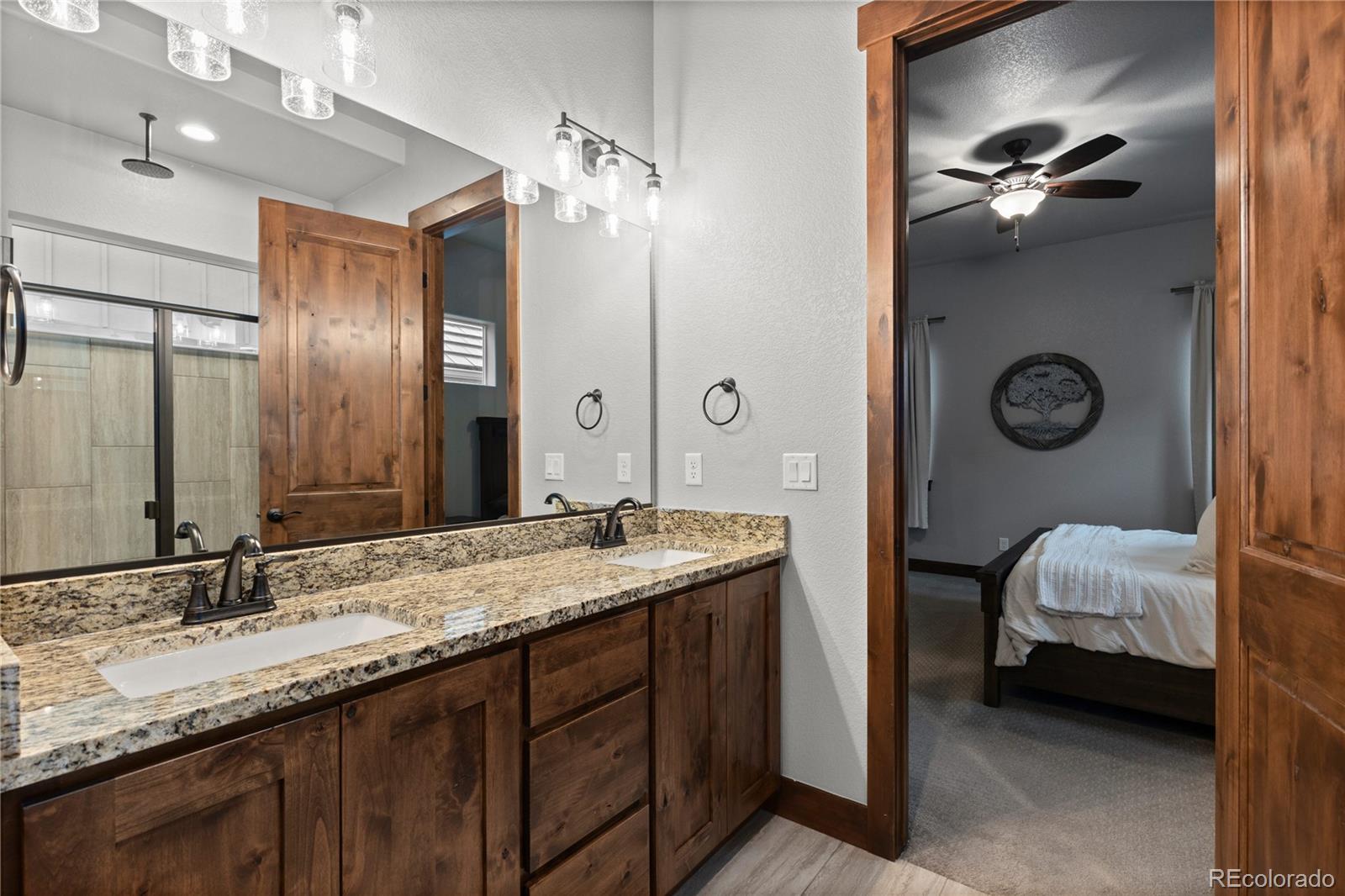 2794 Heron Lakes Parkway