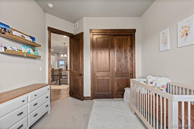 2794 Heron Lakes Parkway