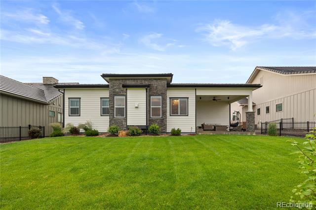2794 Heron Lakes Parkway