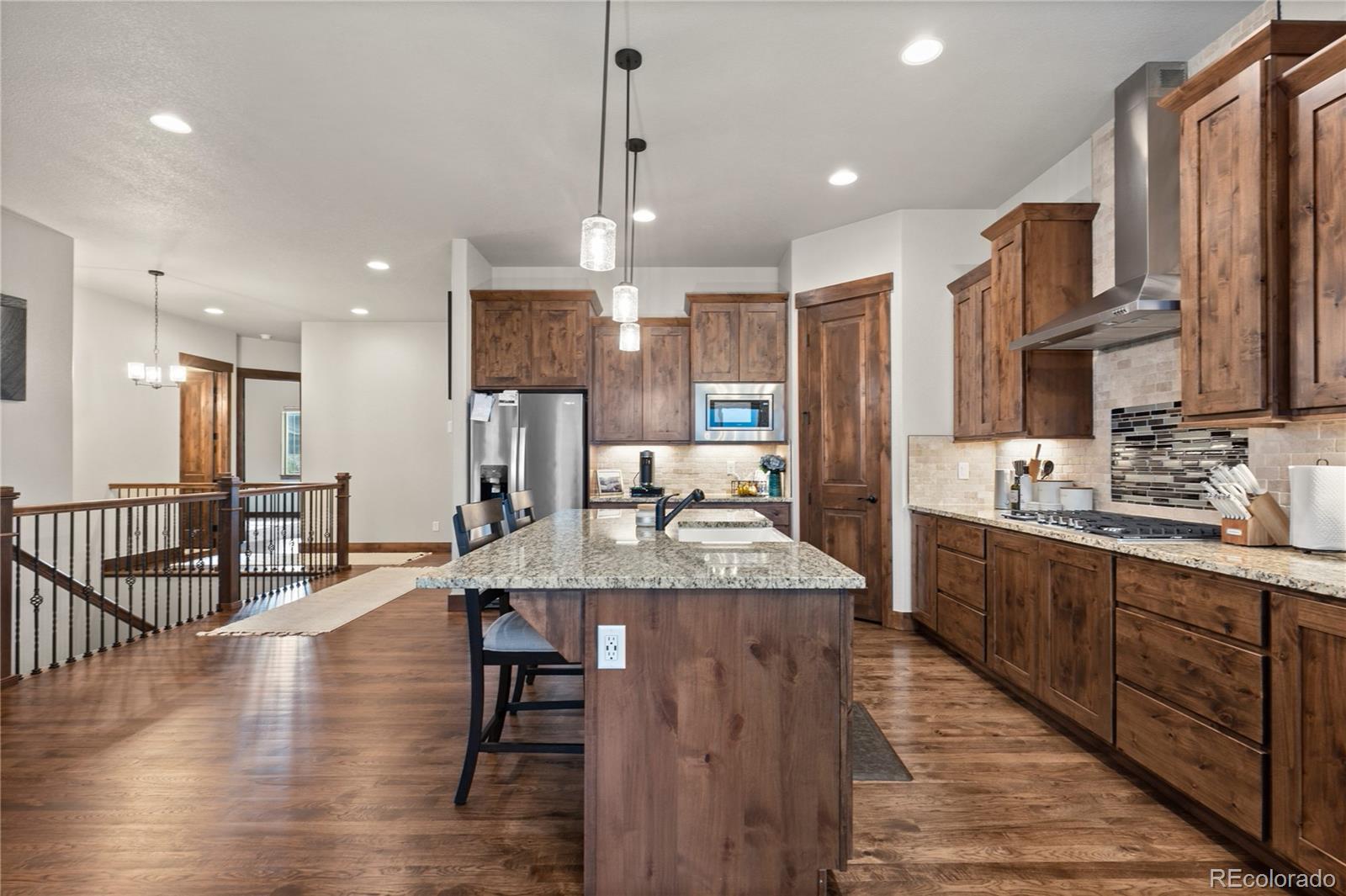 2794 Heron Lakes Parkway