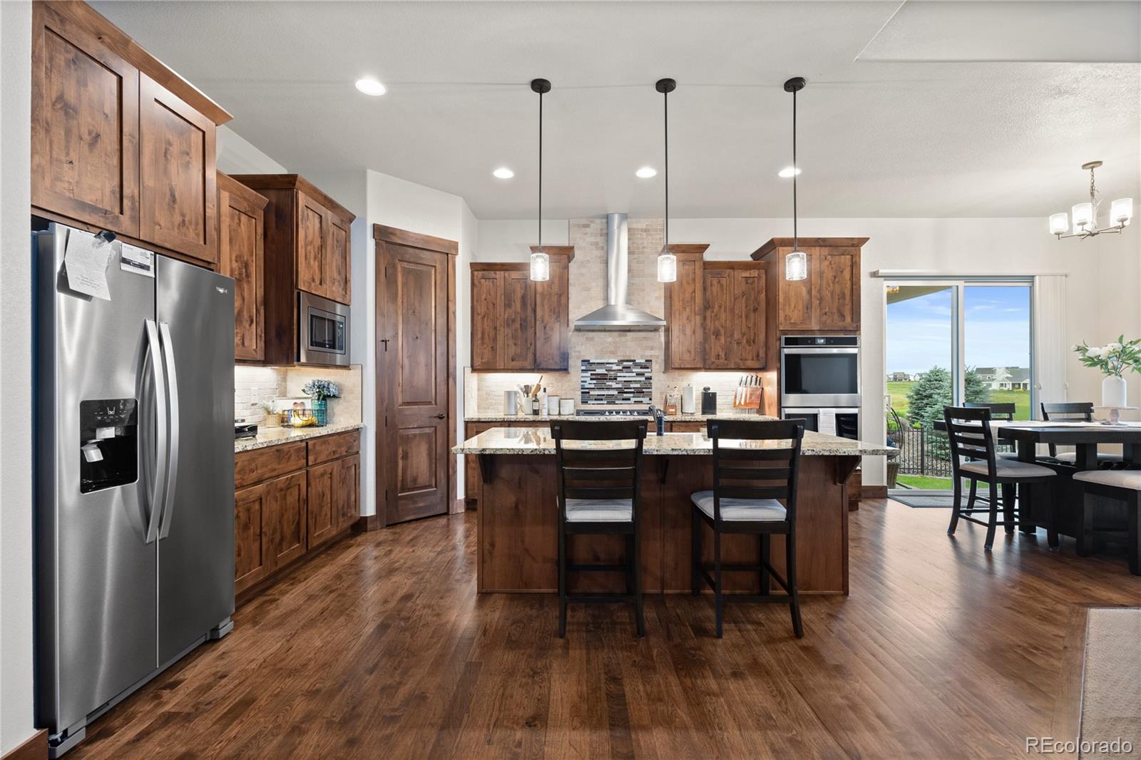 2794 Heron Lakes Parkway