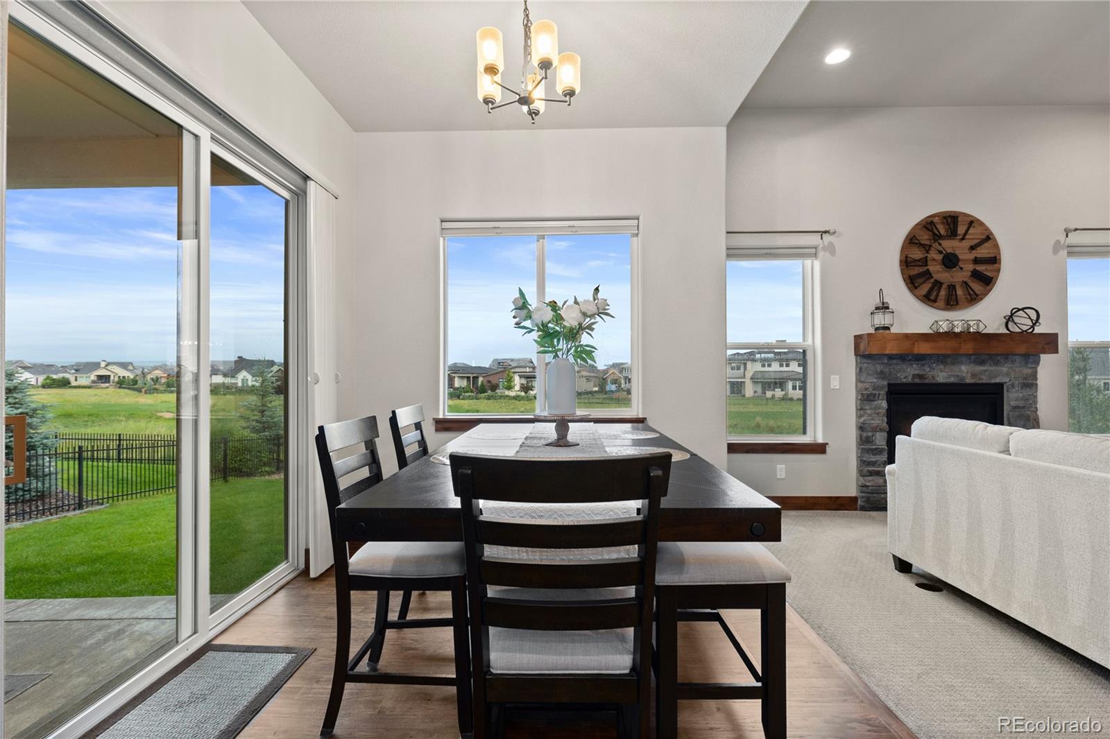 2794 Heron Lakes Parkway