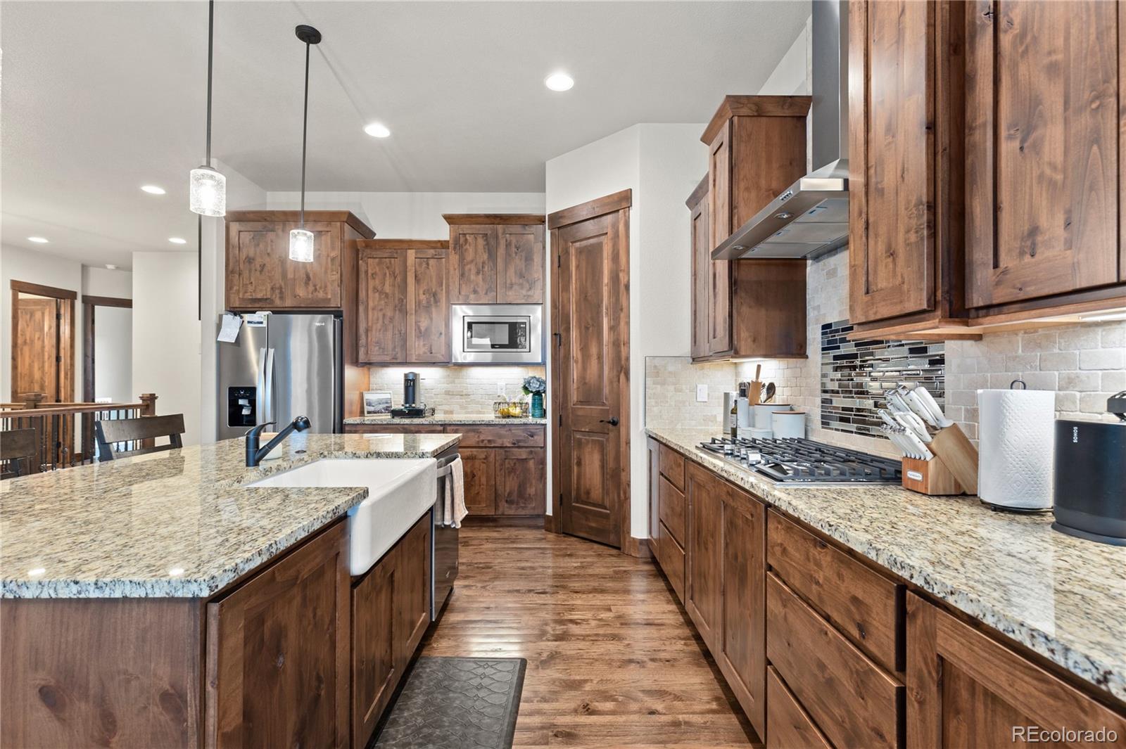 2794 Heron Lakes Parkway