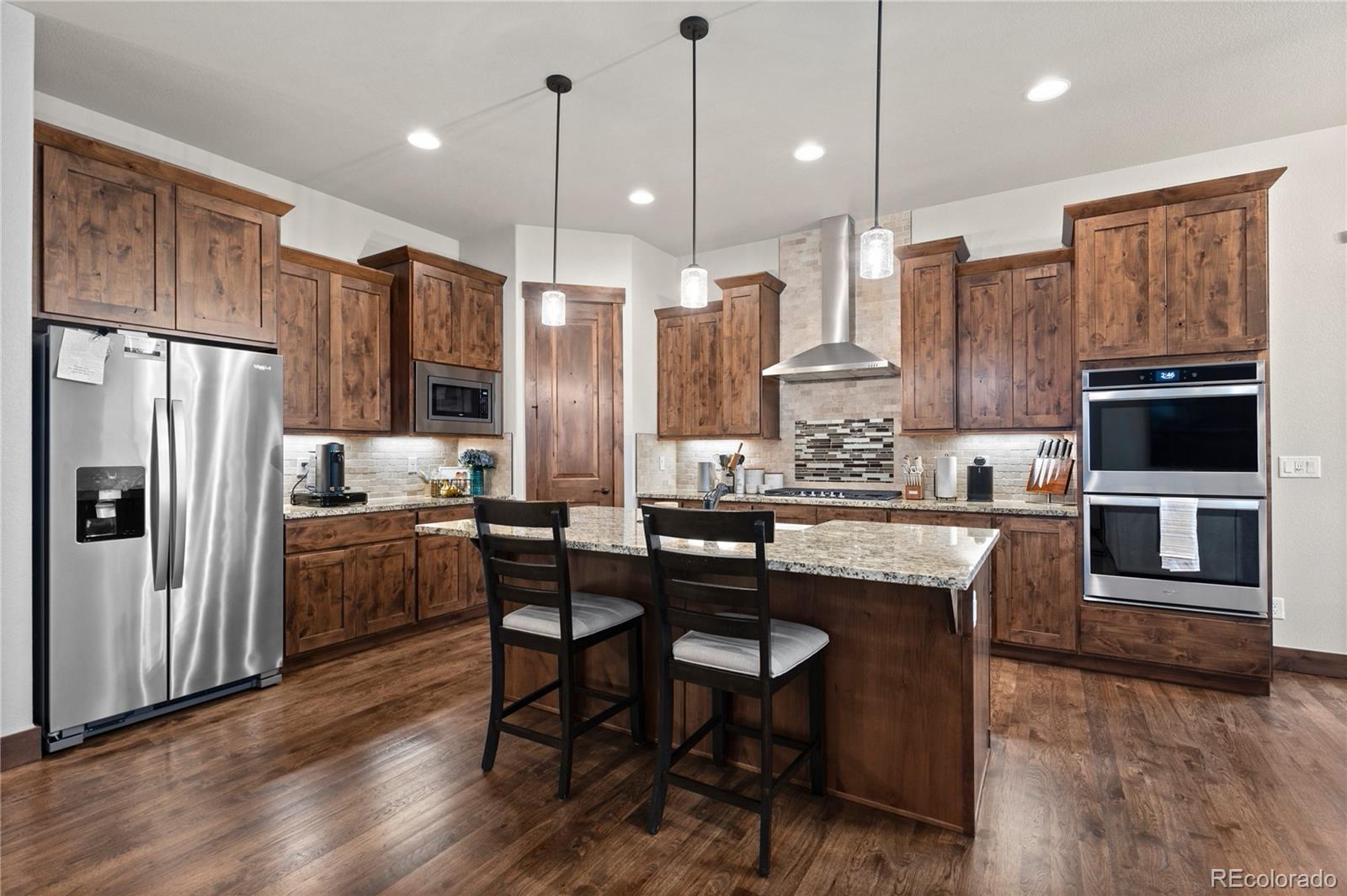 2794 Heron Lakes Parkway