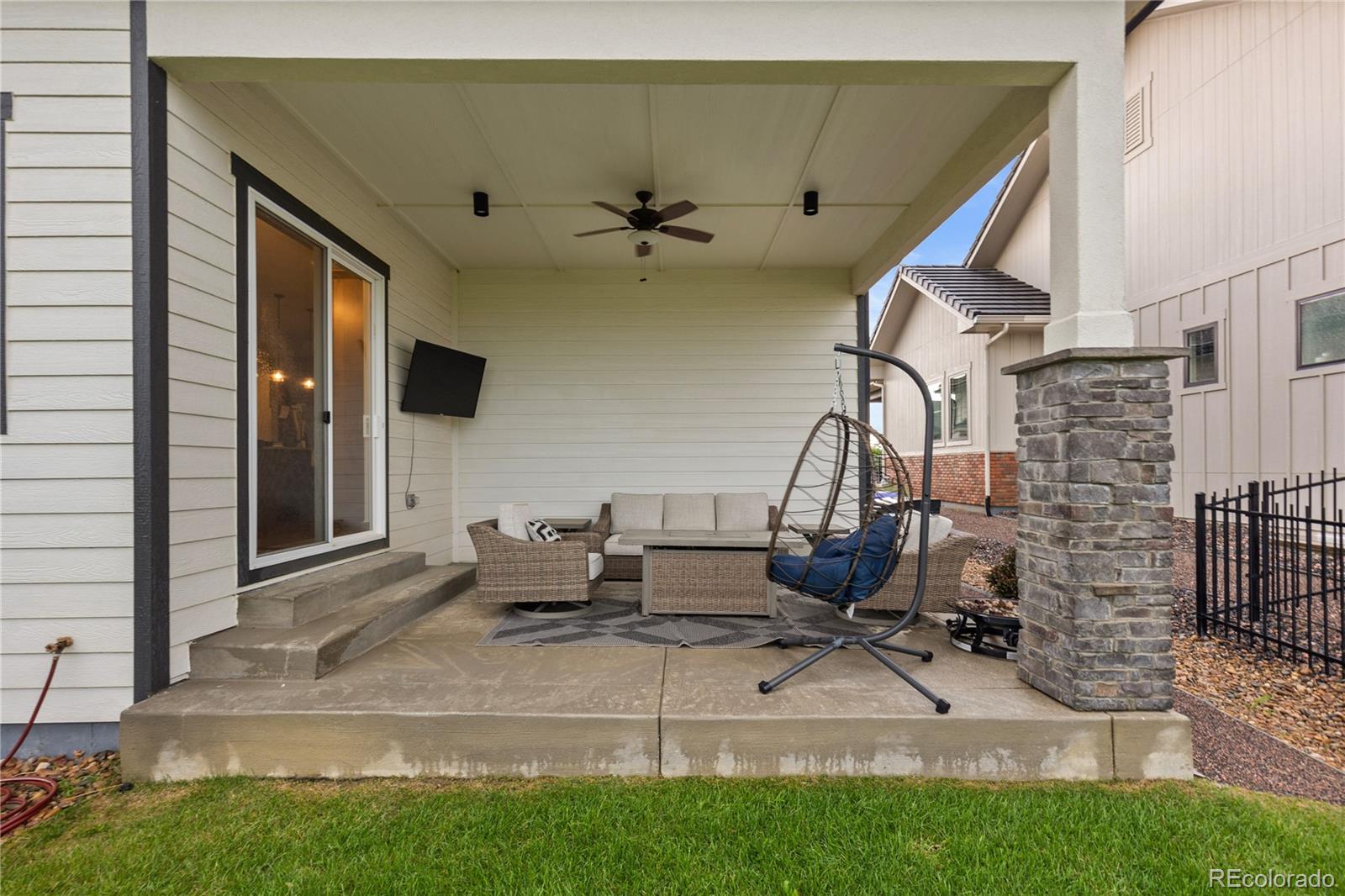 2794 Heron Lakes Parkway
