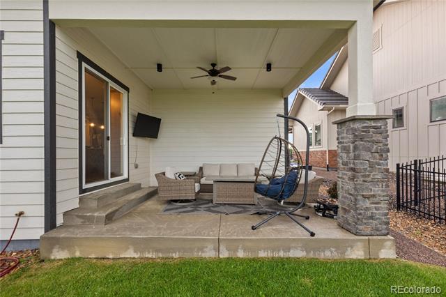 2794 Heron Lakes Parkway