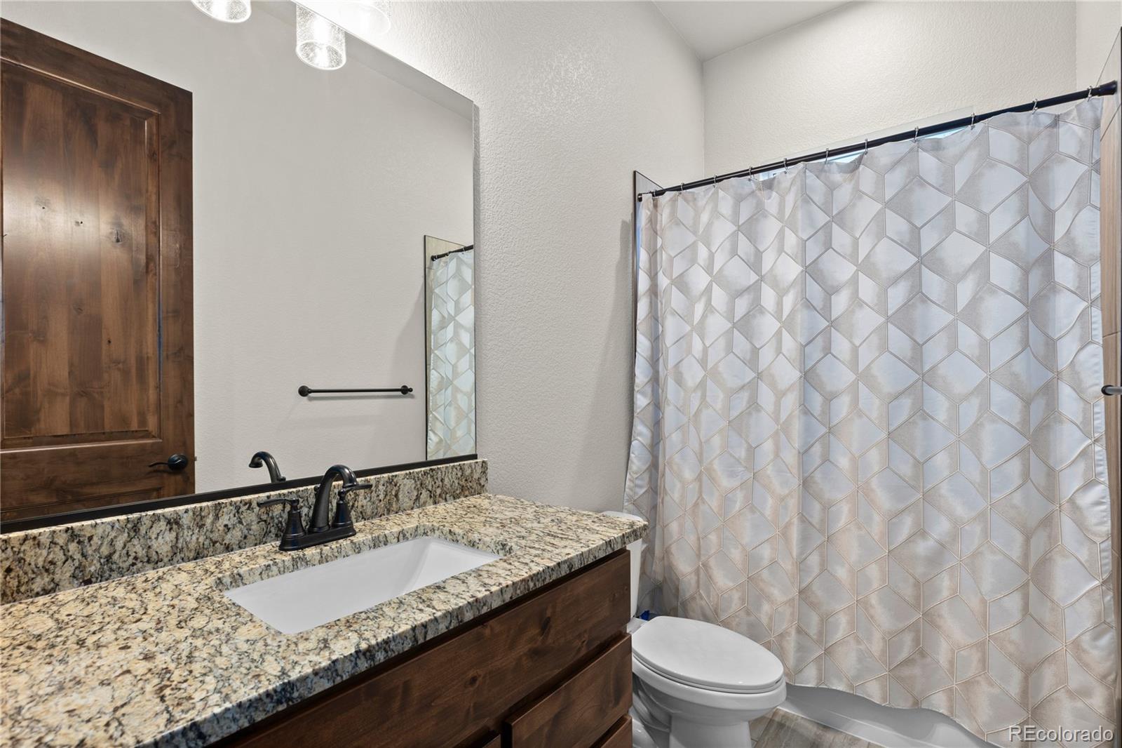2794 Heron Lakes Parkway