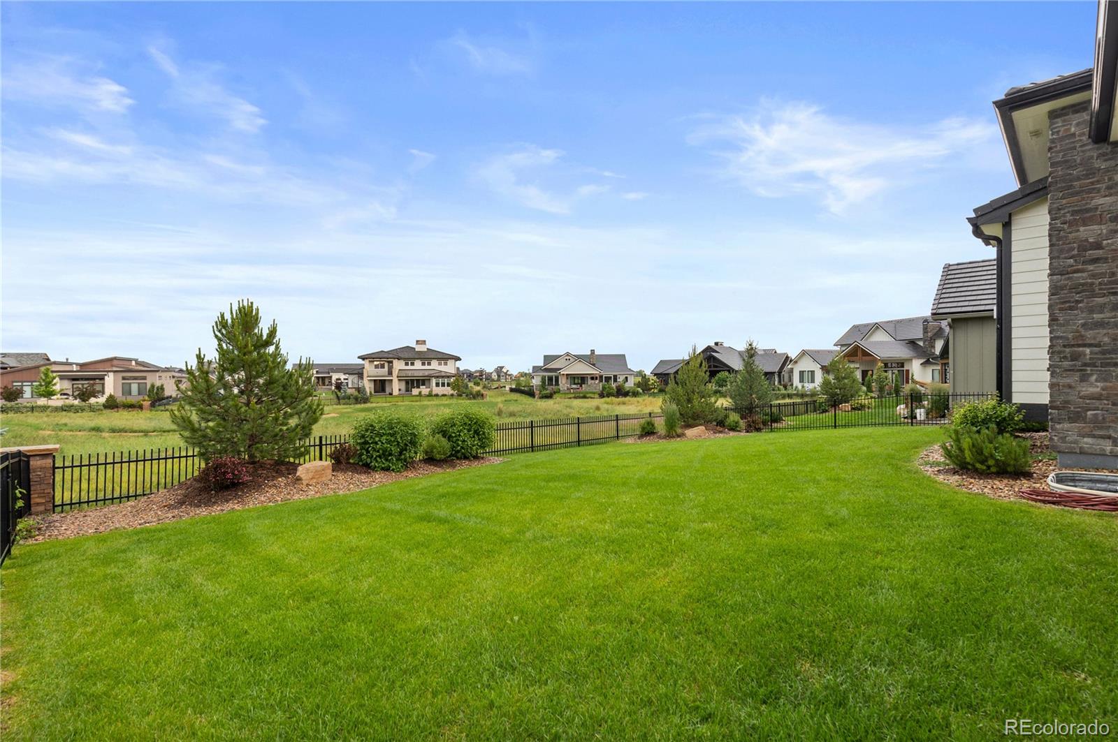 2794 Heron Lakes Parkway