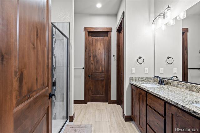 2794 Heron Lakes Parkway