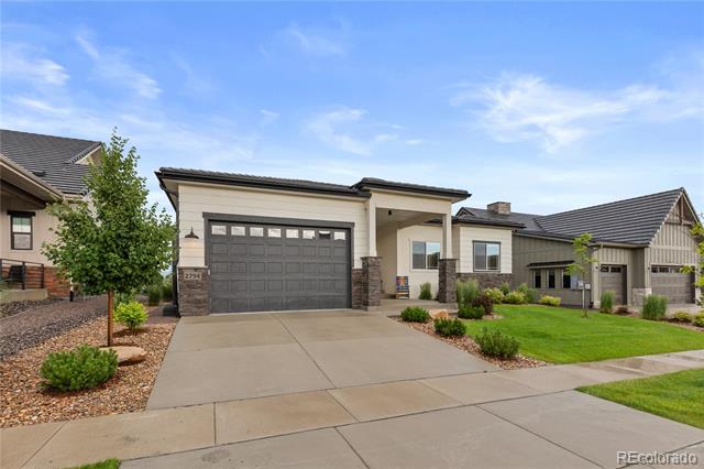 2794 Heron Lakes Parkway