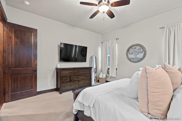 2794 Heron Lakes Parkway