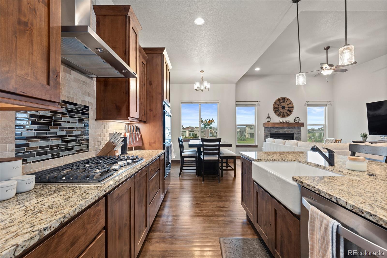 2794 Heron Lakes Parkway