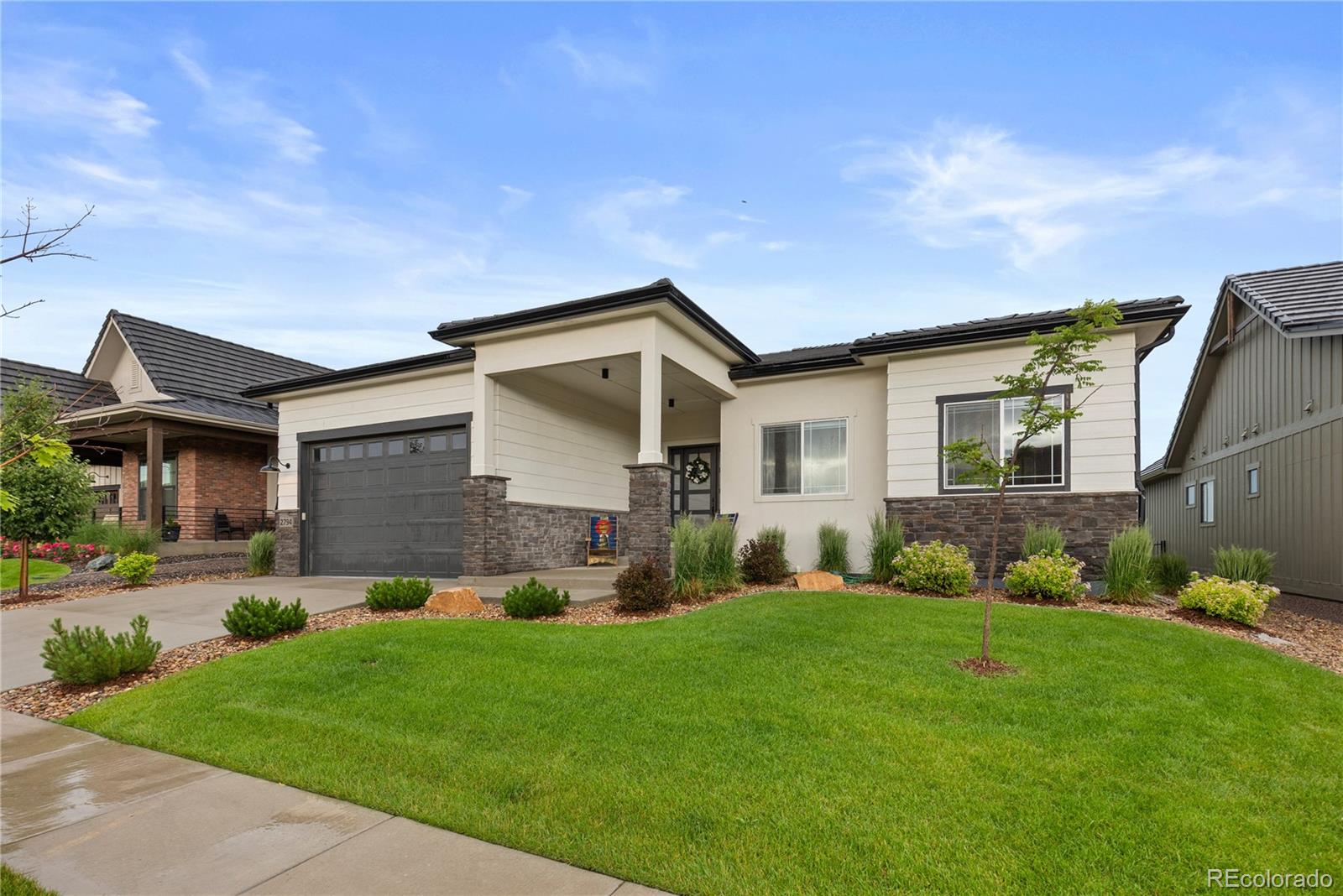 2794 Heron Lakes Parkway