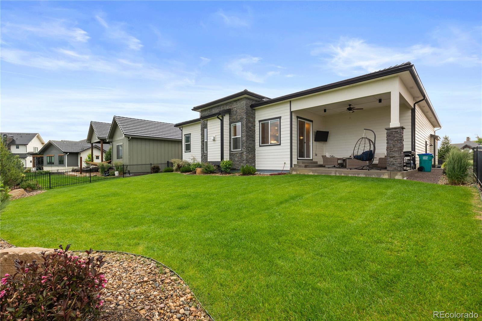 2794 Heron Lakes Parkway