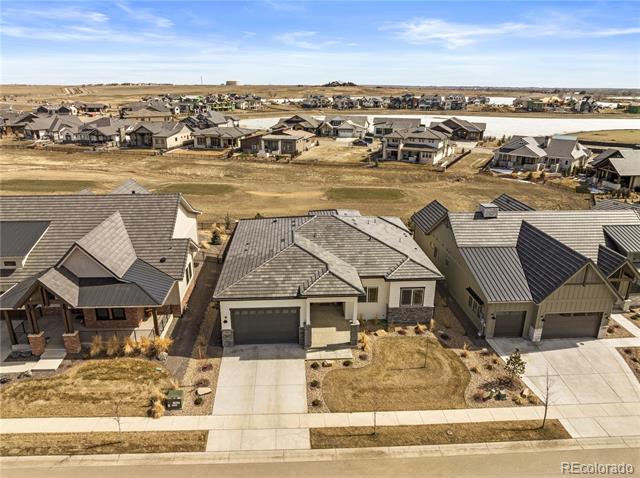 2794 Heron Lakes Parkway