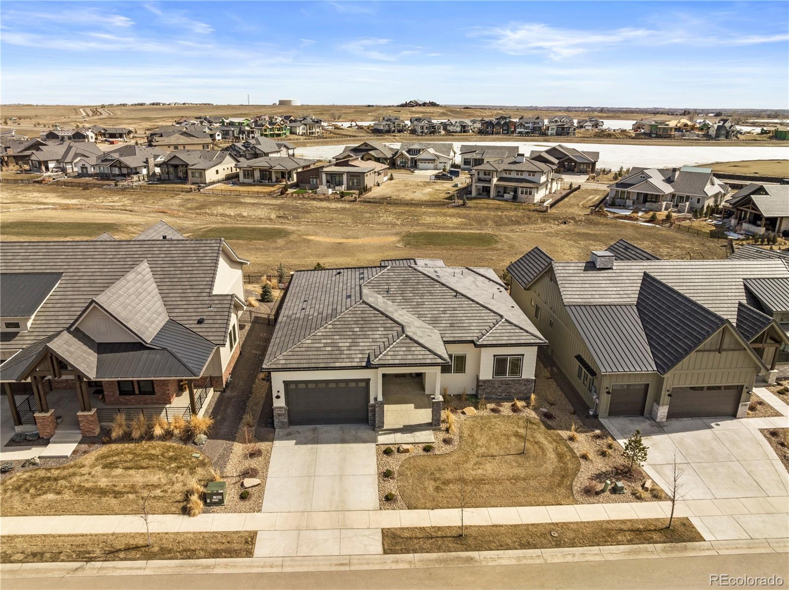2794 Heron Lakes Parkway