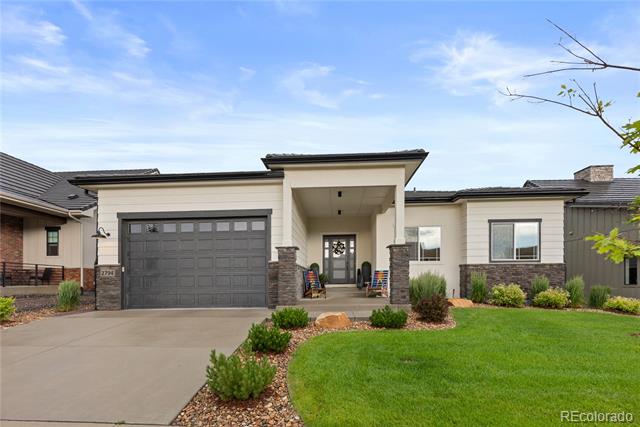 2794 Heron Lakes Parkway