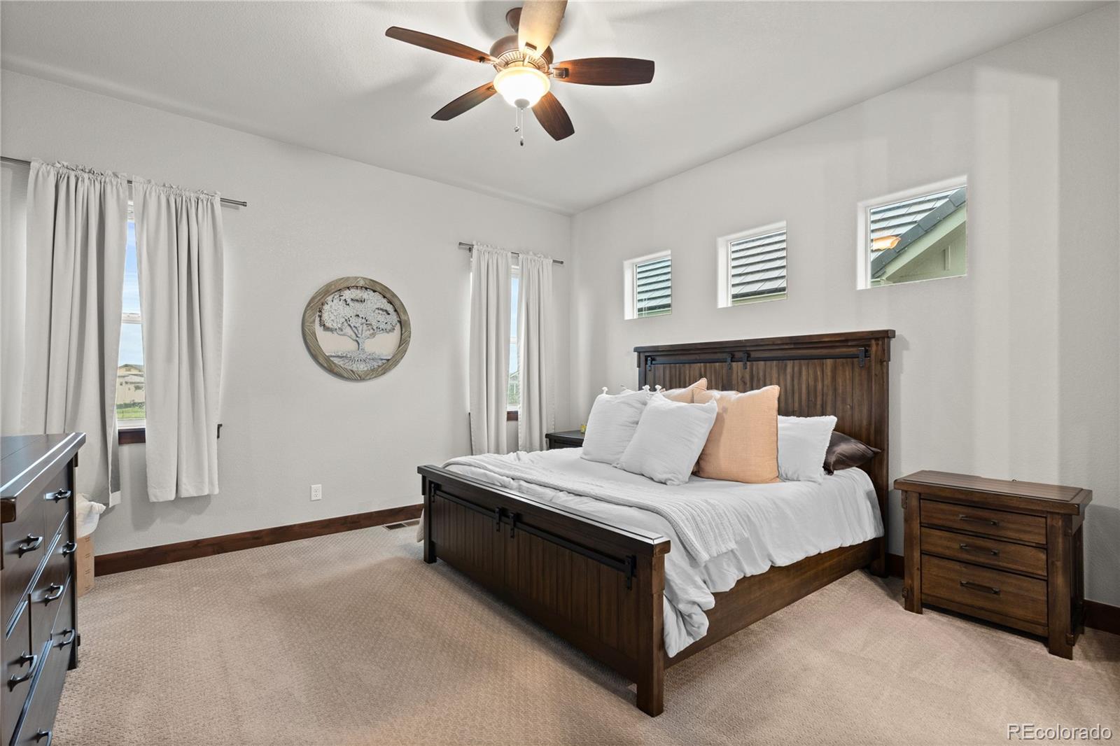 2794 Heron Lakes Parkway