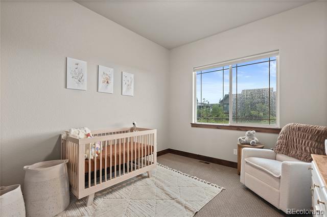 2794 Heron Lakes Parkway