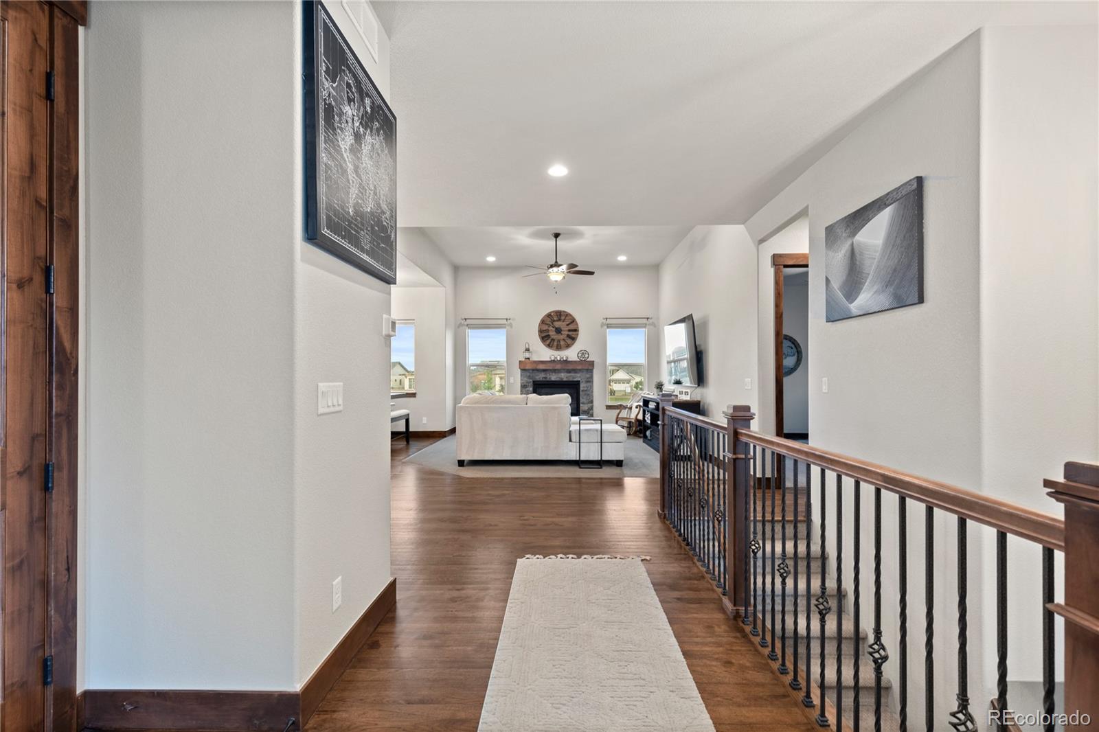 2794 Heron Lakes Parkway