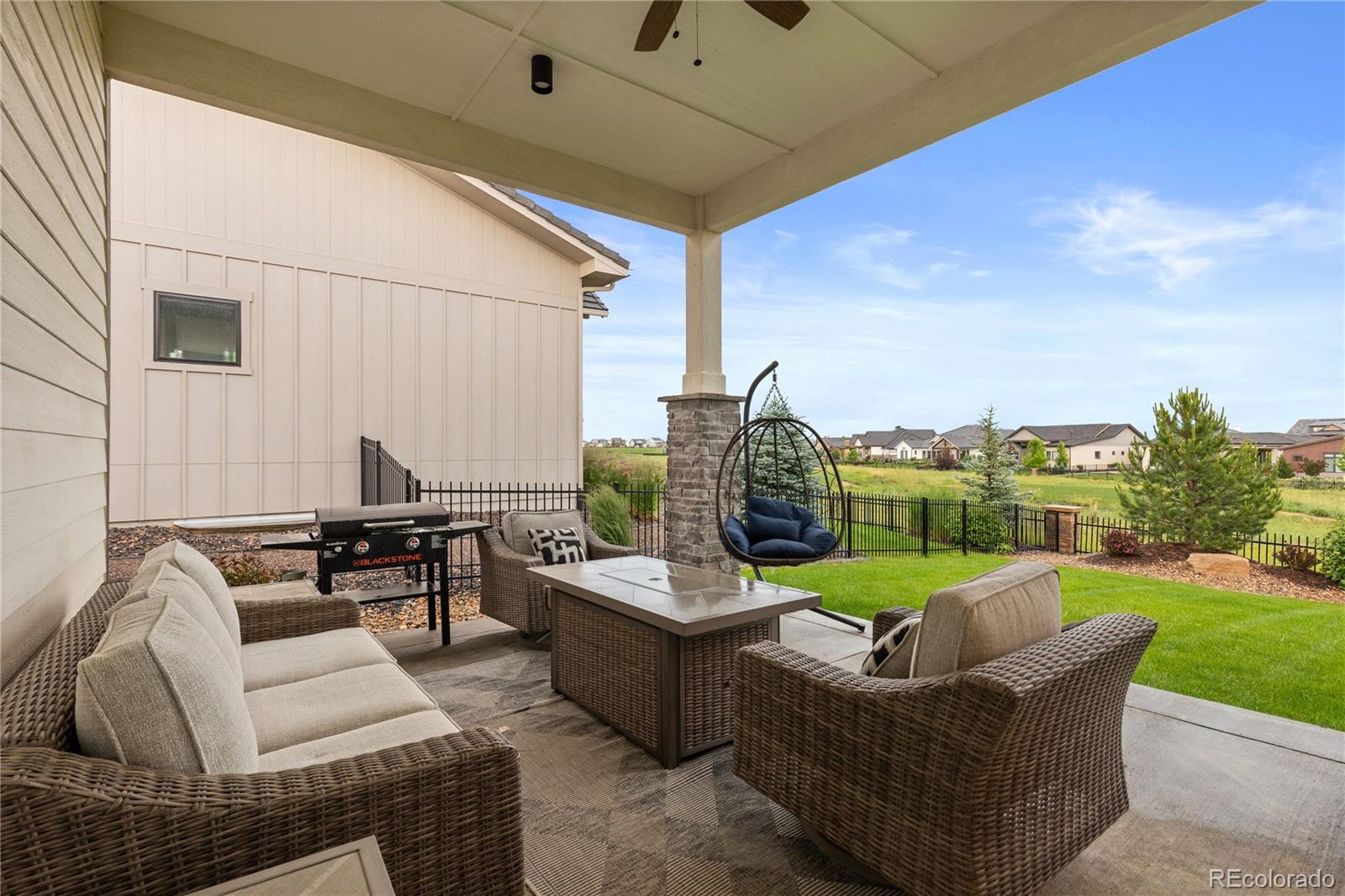 2794 Heron Lakes Parkway