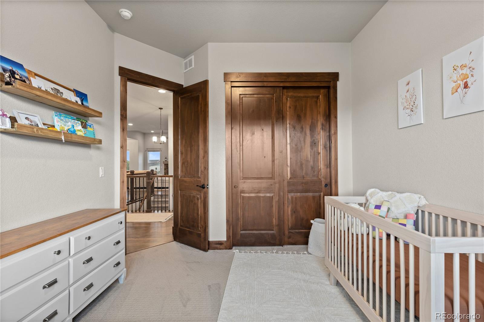 2794 Heron Lakes Parkway