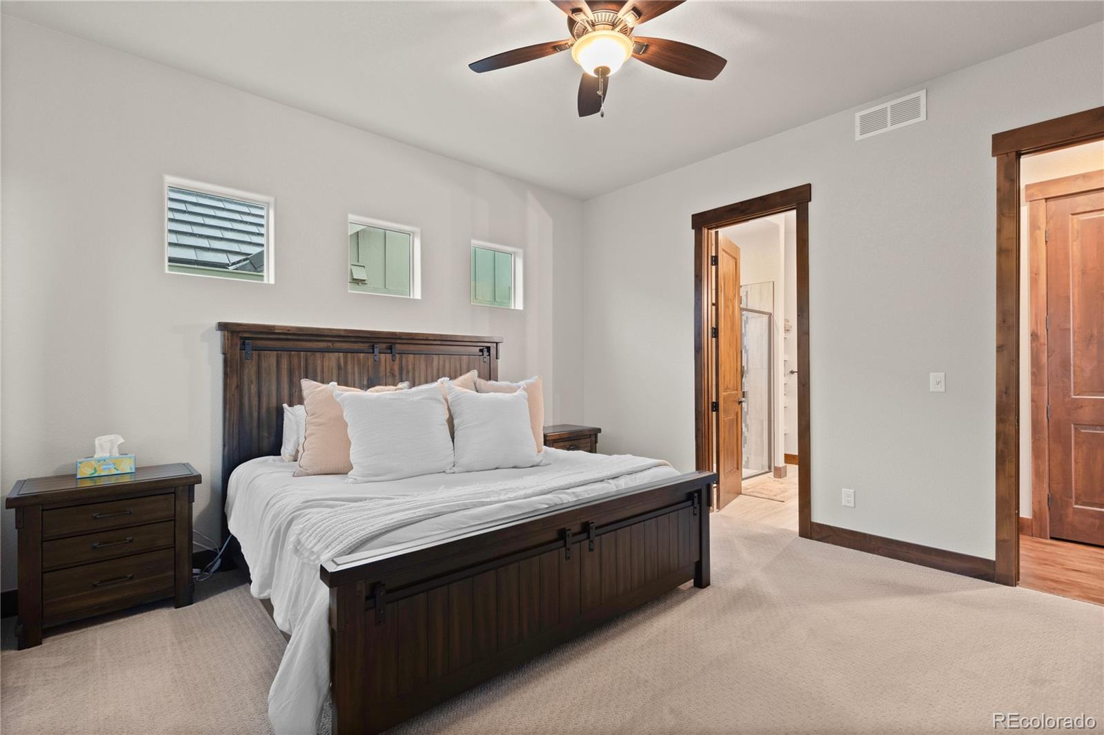 2794 Heron Lakes Parkway